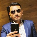 Ankit-sagpariya Ankit-sagpariya