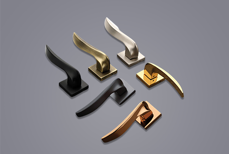 Brass​