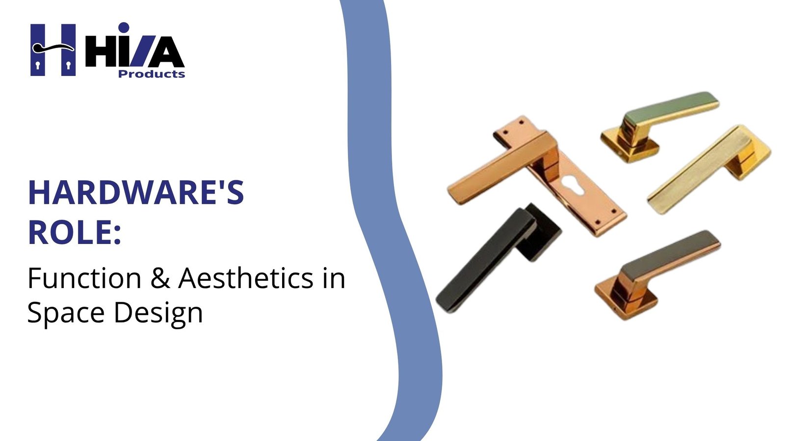 Crane Pendant Controls FAQ: Your Top Questions Answered