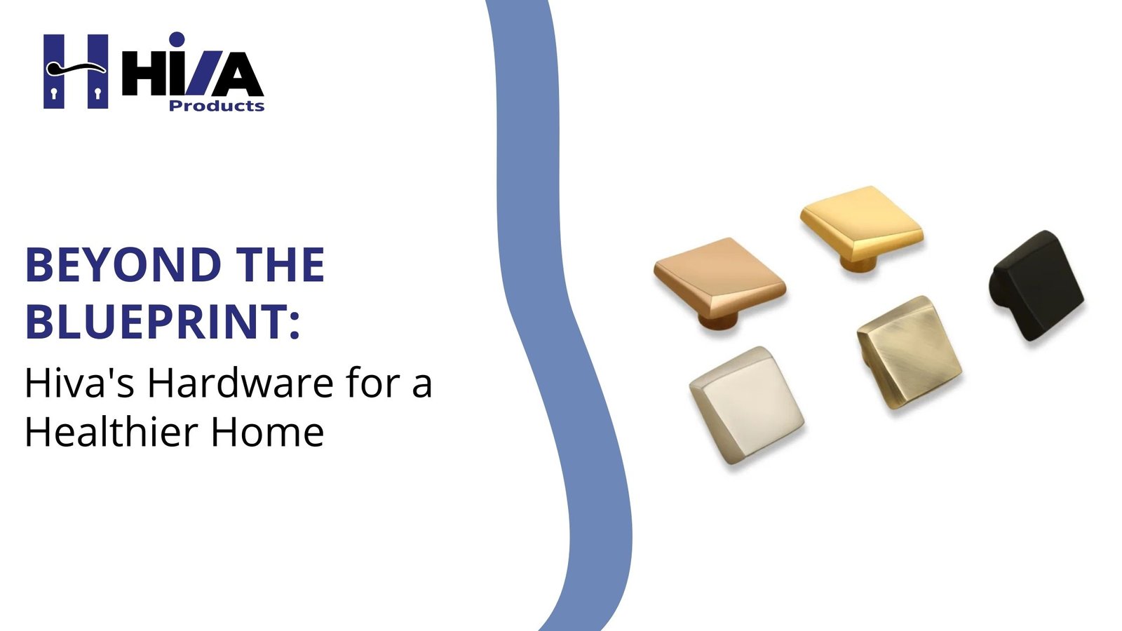 Beyond the Blueprint: Hiva's Hardware for a Healthier Planet